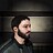 Thomas_Boitard