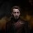 Thomas_Calvaro