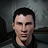 Thomas_Drake-Adler