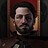 Thomas_en_Gravonere