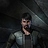 Thomas_Gordon