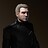 Thomas_Iridium Thomas_Iridium