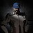 Thomas_ISIS