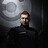 Thomas_Laski