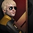 Thomas_Lear