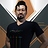 Thomas_Lenard