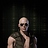 Thomas_Quilichini