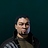 Thomas_Rawls