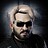 Thomas_Tandis
