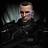 Thomas_Thule