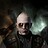 Thommo_Meagher