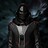 Thoniar_Allecone