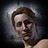 Thor_Aumer