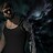 Thor_Johannessen
