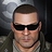 Thor_Vass
