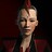 Thora_Diamonds