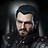 Thorin_Hakaari