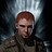 Thorin_Wren