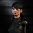 Thorlin_Murdoch