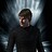 Thorn_Edisons