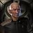 Thracius_Xan