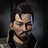 Thralla_a