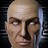 Thrasymachus_TheSophist