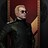 Thrawn_Lannister