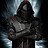 Thrax_Hunter