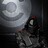 Three_Aldent