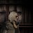Thugmire_Beatdown