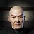 Thumper_Tzash