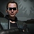 Thunder_SkyForce