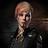Tian_Farforge
