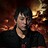 Tian_Khamez