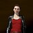 Tiana_Stark
