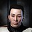 Tianhe_Li