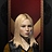 Tianne_Bikkies