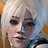 Tianyi_Snow