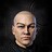 Tiberius_Claudius_Drusilla