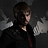 Tiberius_Dallocourt