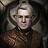 Tiberius_Munory