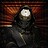Tiberius_Obsidius
