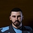 Tie_Matcheson