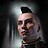 Tiebrake_Alland