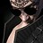 Tier_The-Leech_Harribel