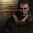 Tiesto_Verwest