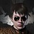 Tigh_Edatosmi