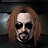 Tighern_McDonnell