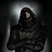Tiil_BLR